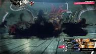 If you have anti-Malady gear/items, bring them to this fight. (Image via Atlus)